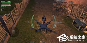 打造《明日之后》银翼猎手芯片：全面攻略与制作秘籍 1