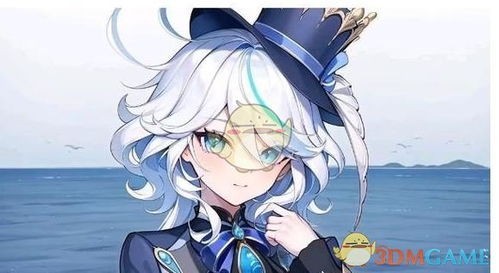 《原神》5.4版本：芙宁娜命座抽取全攻略，必看建议！ 2