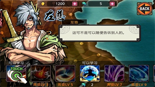 ??????????? ????