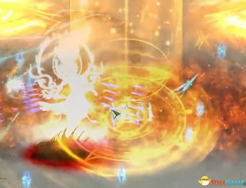 《鬼谷八荒》里哪个神秘仙祠玩法超有趣? 4