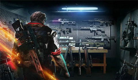 《如何击败《光合战队》中的噪音僵尸精英?实战打法攻略大揭秘》 2