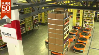 《荣誉打工人》：解锁仓库空间，轻松扩容攻略！ 2