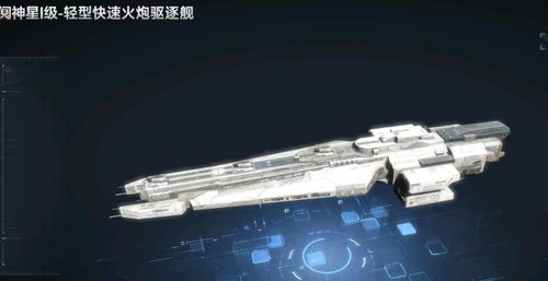 《无尽拉格朗日》中奶妈角色的支援策略 1