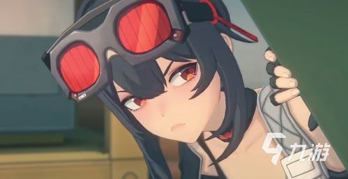 《绝区零》S角色自选礼包精选推荐指南 3