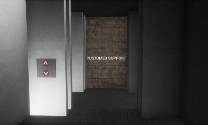 米奇不妙屋游戏 截图4