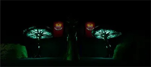 沃沃避难所4官方版 截图3