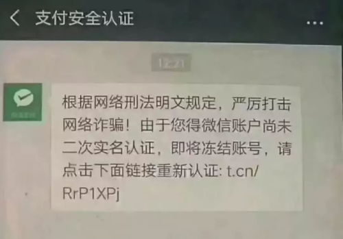 《微信蓝包使用注意事项全览》 3