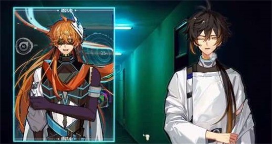 原神星逐海最新版 截图4