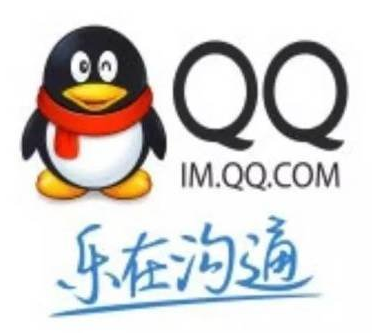 QQ怎么設(shè)置電量顯示狀態(tài)-QQ設(shè)置電量顯示教程分享 1