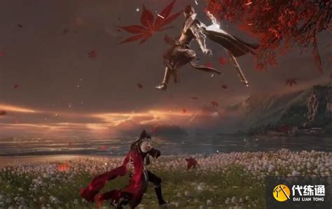 《逆水寒手游》迅雷不及掩耳怎么获取攻略? 3