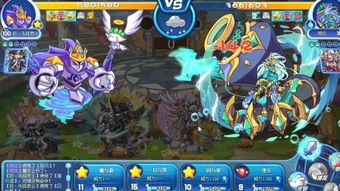 《战极死游》中西乡洛克的技能是什么？ 4