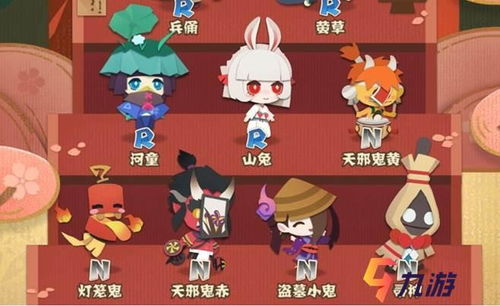 《阴阳师》犬神:深度剖析其培养潜力与价值 3