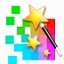 Artensoft Photo Mosaic Wizard Pro v2.0