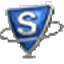 SysTools NSF Split v1.0