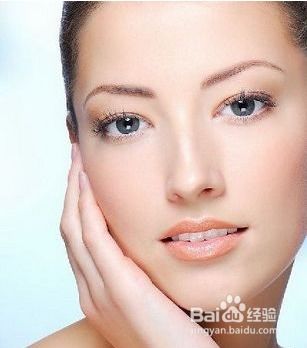 如何轻松有效瘦脸? 2