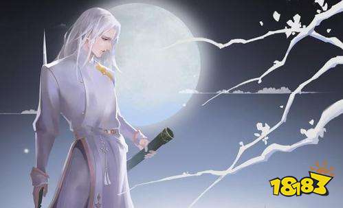 《天涯明月刀手游》11月29日每日一题答案是什么？ 1