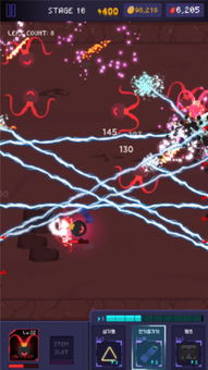 《沙雕出击》解谜大挑战:拖动时钟揭秘真相,通关攻略来袭! 3