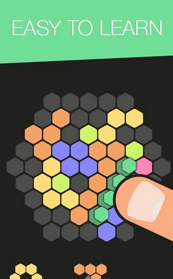 Impossible Level Pack 截图3