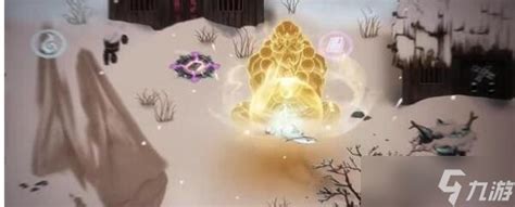 《<暖雪>终业DLC:高效获取潮湿文书攻略》 2