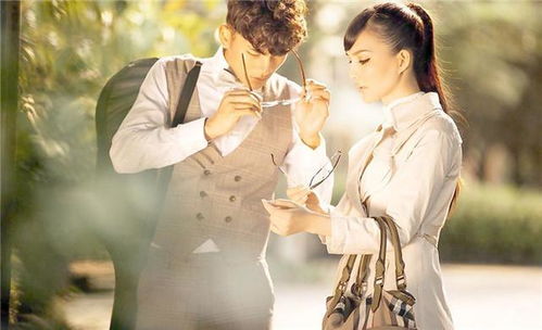 《玩梗高手》如何拍出完美婚纱照通关攻略? 1