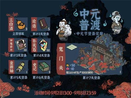 《深空之眼》×罗森联动活动：超全攻略来袭，不容错过！ 3