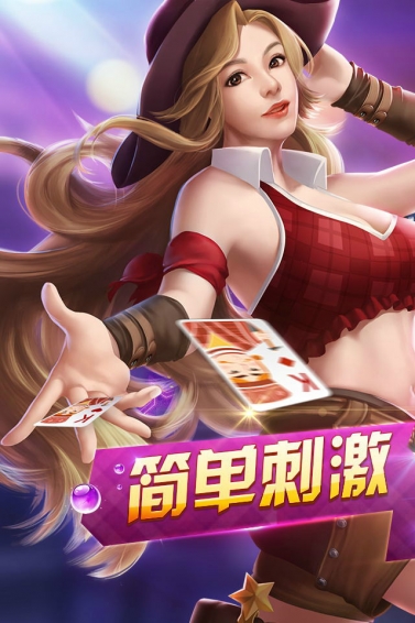 《命运》最新游戏视频鉴赏 人机大战大杀四方