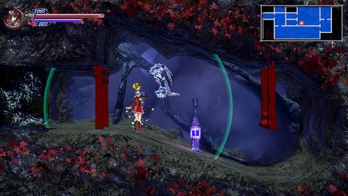 《《脑洞天花板》:吸血鬼派对全攻略指南》 3