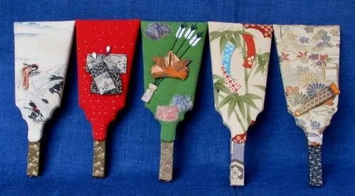 原神揭秘：千鹤的真实身份究竟是什么？ 1