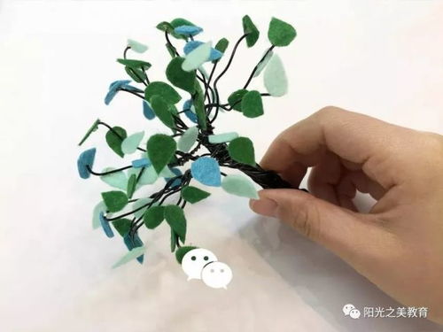 揭秘:如何选择最适合的树木种类 1