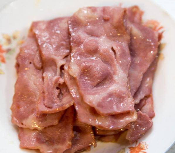 原神中培根的神奇用途大揭秘 1