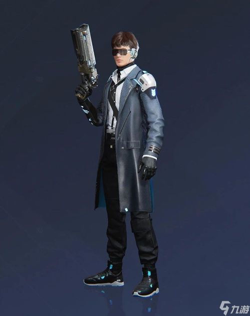 《星球重启》:揭秘波江座的震撼效果! 2