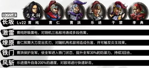 《逆境重生》通行证怎么获取？ 4