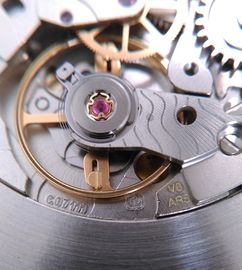 《原神》聚能式机芯元件高效收集攻略大揭秘 2