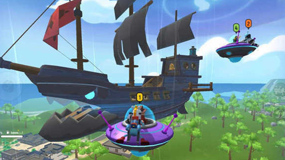 小扳手辅助器最新版 1