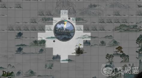 《《鬼谷八荒》中,遇到涂山狭奇遇该如何选择?超全攻略来袭!》 3