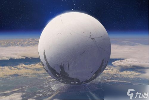 《星球重启》：揭秘人工岛高效搬迁秘籍 1