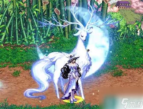 《DNF》龙袍时装外观自定义指南 1