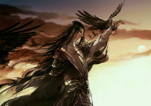 《仙剑世界》万生归缘任务怎么完成? 1