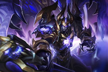 《王者对决》英雄排行是怎样的？