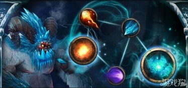 列王的纷争：平民试炼场收益全解析，值得一试吗？ 3