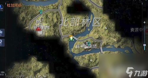 《星球重启》：深度揭秘熔炼系统的无限可能 2