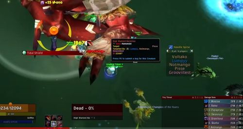 《王者猎人》新手如何高效开荒推图的保姆级攻略? 1