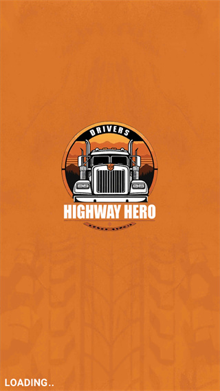 公路英雄游戏(Drivers: Highway Hero) 截图4