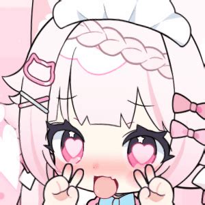 《神行少女》薇薇安：全技能图鉴详解，速来围观！ 4