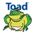 toad软件 v9.5