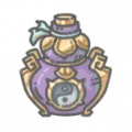 最强蜗牛紫葫芦怎么获得_紫葫芦获取攻略 2