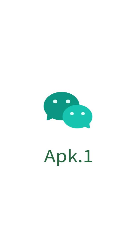 Apk.1安装器手机版 1