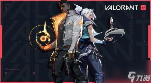 《无畏契约》轻松改名教程,一看就会! 1