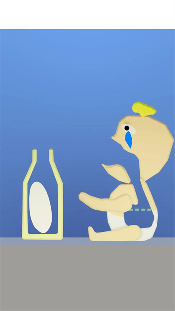 吃模拟器 截图2