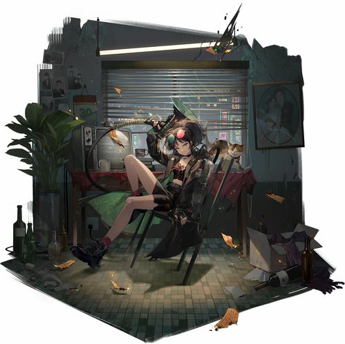 《《重返未来:1999》中获取泥鯭的士导航语音的详细途径》 1